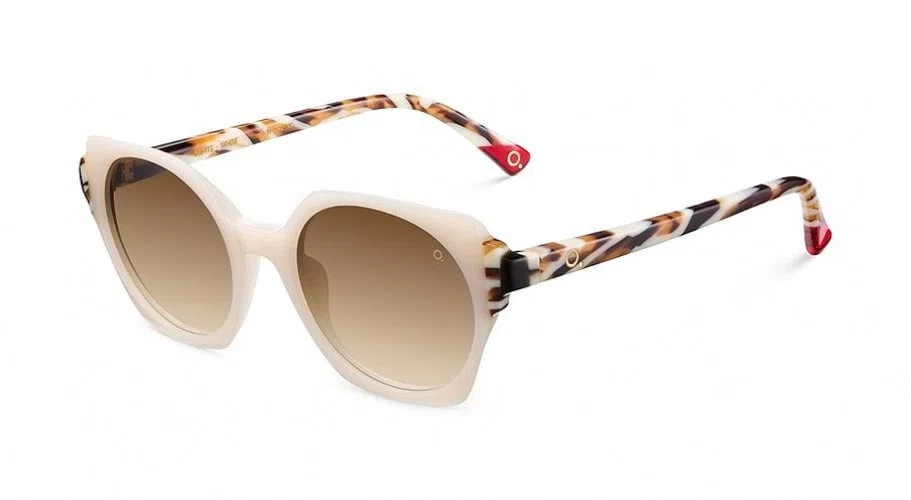 Etnia Barcelona SANTS Sunglasses - view 8
